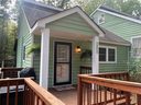 205 Harbor Drive sold home in Anderson, SC