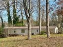 102 Holt Drive sold home in Iva, SC