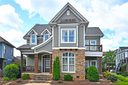 154 Fathers Drive sold home in Piedmont, SC