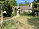 100 Poole Lane sold home in Clemson, SC