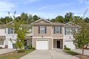 305 Oakmont Valley Trail sold home in Seneca, SC