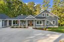 115 Wren Crossing Lane sold home in Easley, SC
