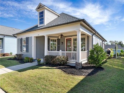 208 Anna Maria Boulevard