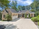 149 Pinnacle Pointe sold home in Seneca, SC