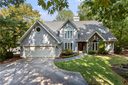 1108 Oconee Bell Court sold home in Seneca, SC