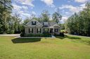 199 Upper Lake Drive sold home in Easley, SC