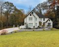 233 Ansonborough Circle sold home in Belton, SC