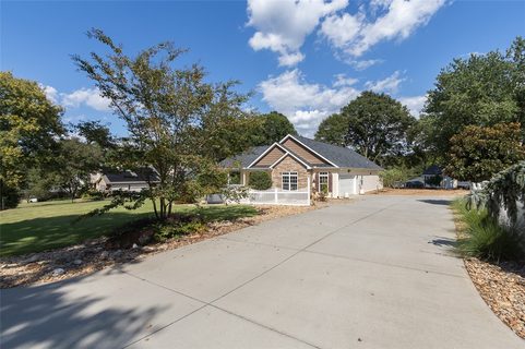 204 Frances Cannon Drive sold home in Green Hill Plnt, Anderson, SC