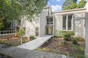 2012 Shelter Point sold home in Anderson, SC