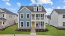 139 Founders Boulevard sold home in Clemson, SC