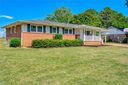 307 Lavonne Avenue sold home in Easley, SC