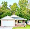 158 Ashton Lane sold home in Anderson, SC