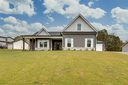 107 Cliftons Landing Drive sold home in Anderson, SC