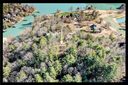 223 Long Cove Court sold home in Sunset, SC