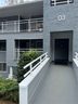 307 Northlake Drive sold home in Anderson, SC