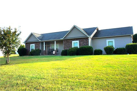 135 Hurst Avenue sold home in Sandy Springs Ridge, Anderson, SC