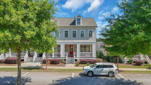 242 Thomas Green Boulevard