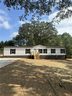 103 Manana Trail sold home in Anderson, SC