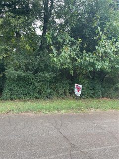 Lot 99 Hickory Lane sold home in Cloverhill, Anderson, SC