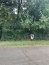 Lot 99 Hickory Lane sold home in Anderson, SC