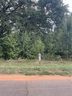 Lot 100 Hickory Lane sold home in Anderson, SC