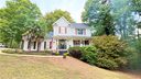 300 Summer Walk Court sold home in Seneca, SC