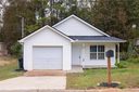 268 Cedar Ridge sold home in Anderson, SC