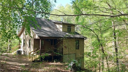 Foxwood Hills/Mt Bay Estates, Westminster