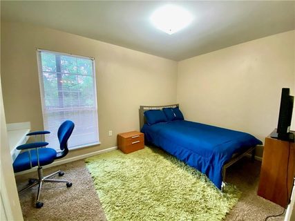 Previously sold for $165,000