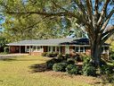 2013 College Avenue sold home in Anderson, SC