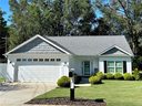 101 Ashwood Lane sold home in Anderson, SC