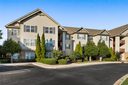 1513 Harts Ridge Drive sold home in Seneca, SC