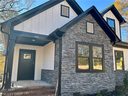 1608 Cross Creek Drive sold home in Seneca, SC