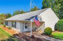 117 Greatview Lane sold home in Greenville, SC