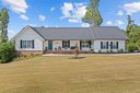 613 W Quincy Road sold home in Seneca, SC
