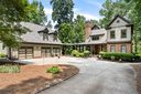 328 Grand Overlook Drive sold home in Seneca, SC