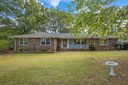 301 Loblolly Drive sold home in Anderson, SC