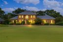 3011 Brackenberry Drive sold home in Anderson, SC
