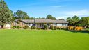 617 Jameson Drive sold home in Piedmont, SC