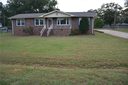 412 Auburn Avenue sold home in Anderson, SC