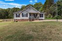 119 Logan Lane sold home in Easley, SC