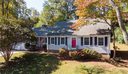 210 Kings Way sold home in Clemson, SC