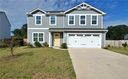 144 Bleckley Trail sold home in Anderson, SC