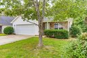 107 Rudolph Court sold home in Anderson, SC