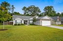 103 Gallant Lane sold home in Anderson, SC