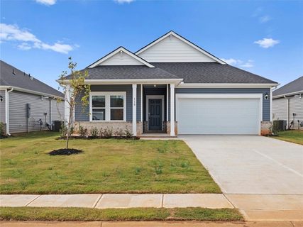 110 Firehole Road