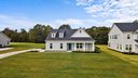 3463 Six Mile Highway sold home in Central, SC