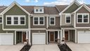 215 Tippin Trail sold home in Travelers Rest, SC