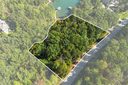 Lot 281 Yellowood Drive sold home in Seneca, SC
