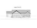 104 Walters Way sold home in Pickens, SC